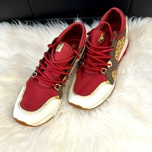 Michael Kors Sneakers 9M